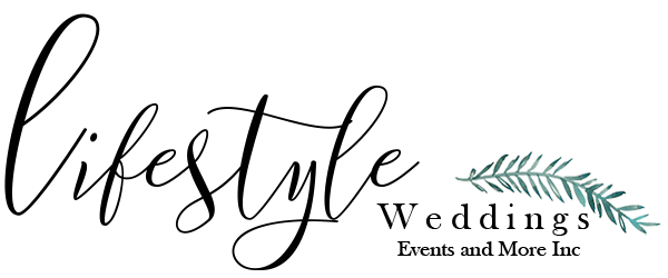 lifestyle logo long small