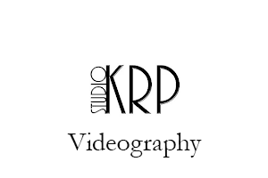 Studio-KRP