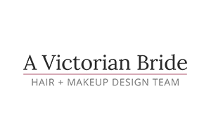 a-victorian-bride
