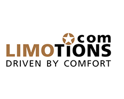 limotions-logo-limousine