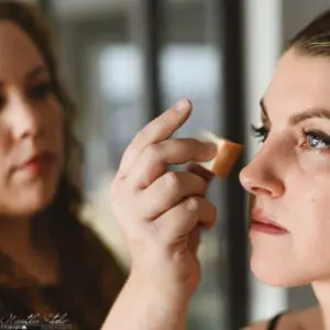 brauthaar und makeup service Florida